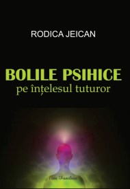 r jeican bolile psihice2